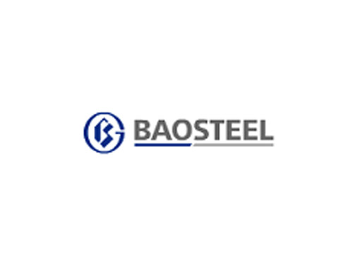 BAOSTEEL