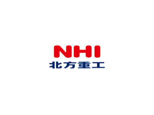 北方重工
